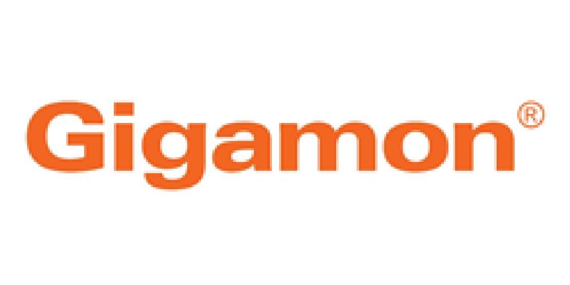 AG��˾(�й�����)�����޹�˾����