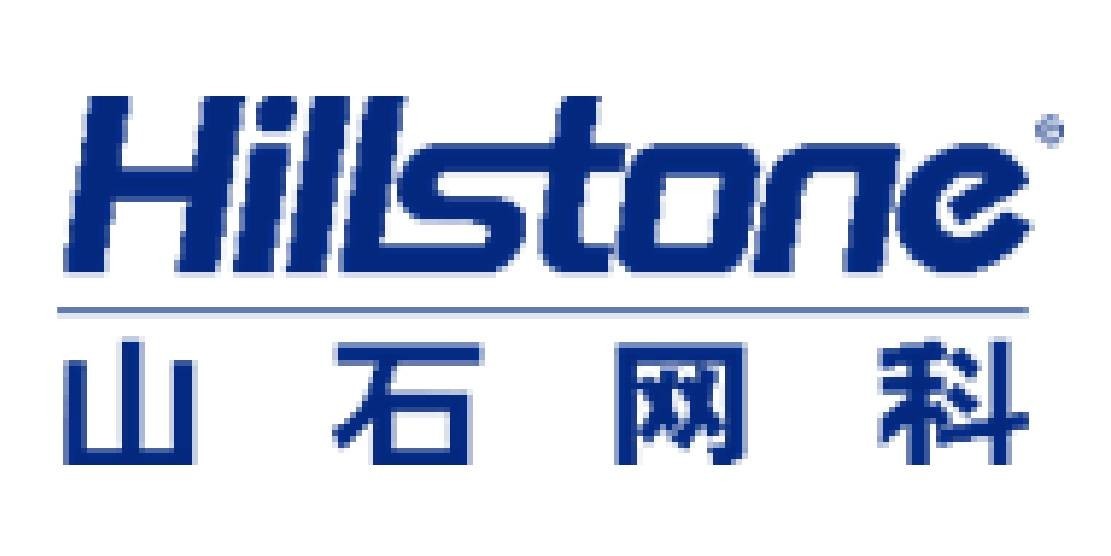 AG��˾(�й�����)�����޹�˾����