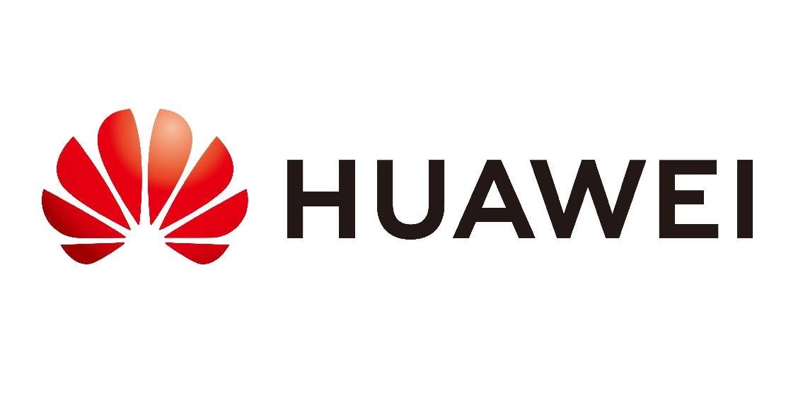 AG��˾(�й�����)�����޹�˾����