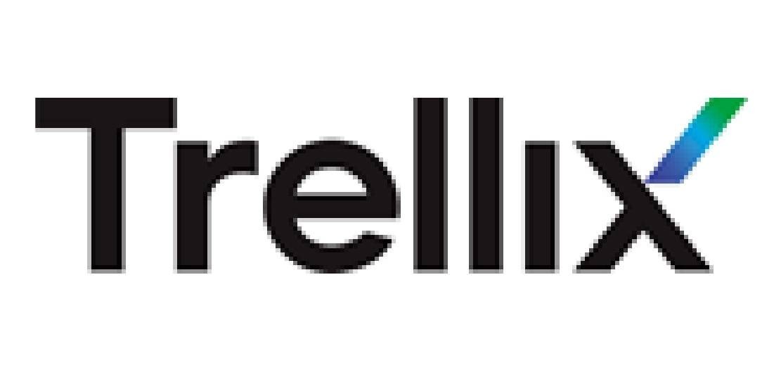 AG��˾(�й�����)�����޹�˾����