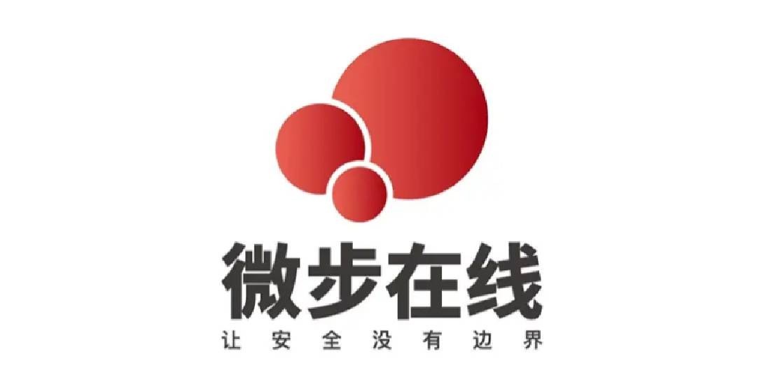 AG��˾(�й�����)�����޹�˾����