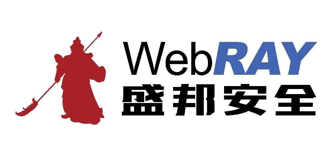 AG��˾(�й�����)�����޹�˾����