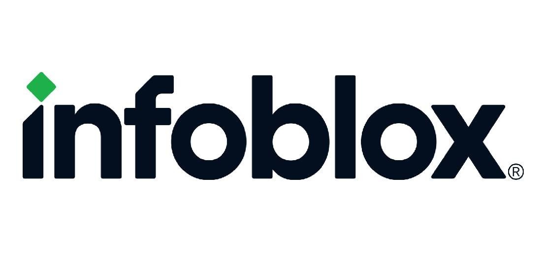 AG��˾(�й�����)�����޹�˾����