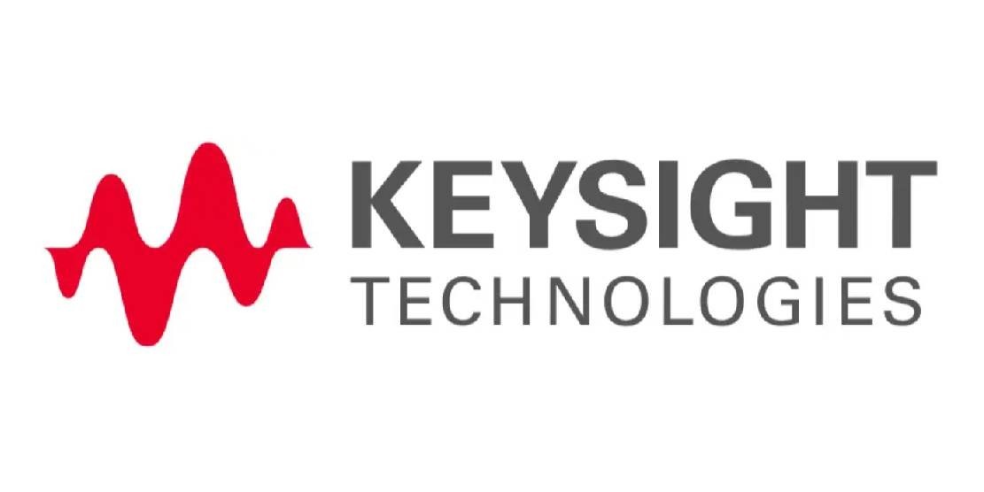 AG��˾(�й�����)�����޹�˾����