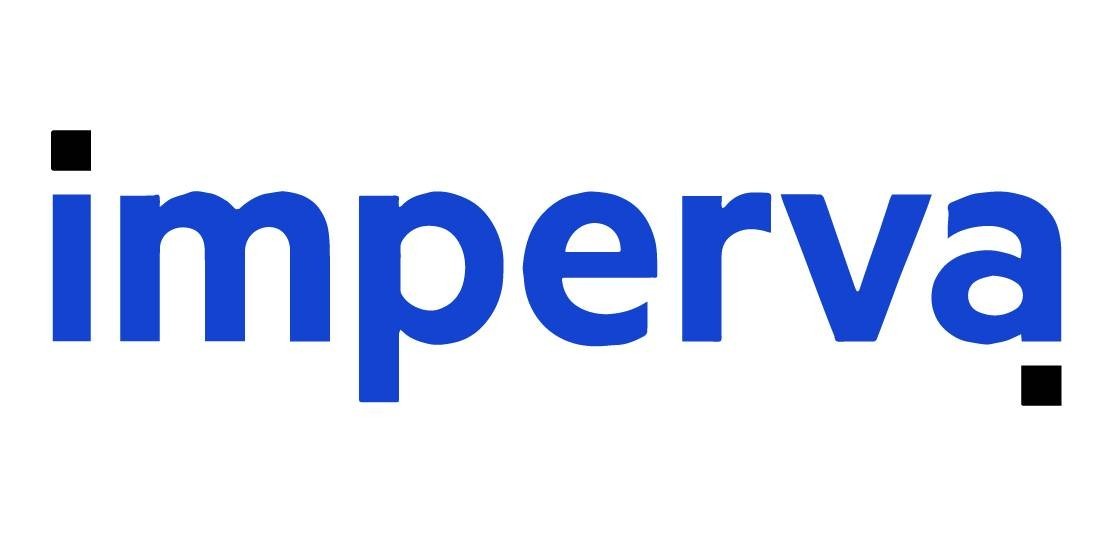 AG��˾(�й�����)�����޹�˾����