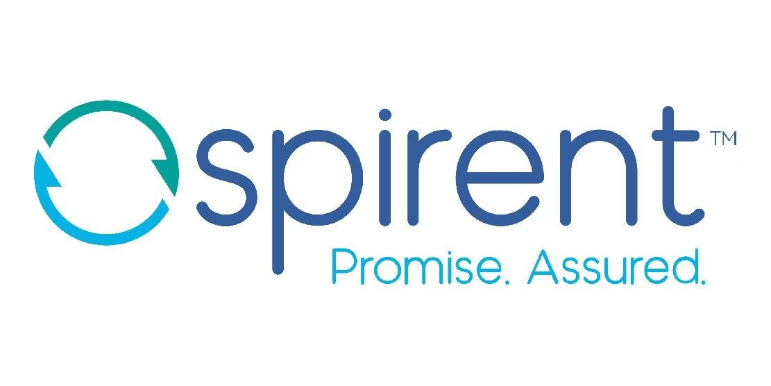 AG��˾(�й�����)�����޹�˾����