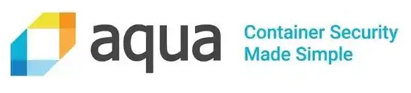 AG��˾(�й�����)�����޹�˾����