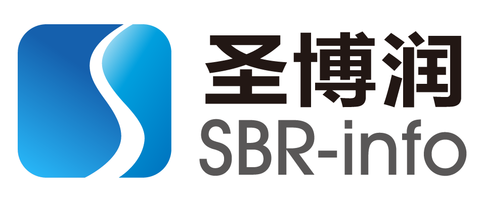 AG��˾(�й�����)�����޹�˾����