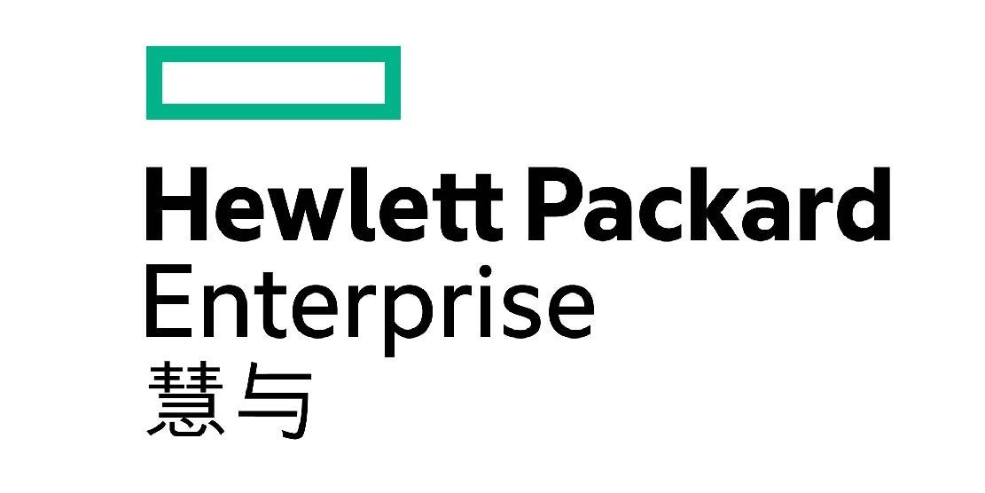 AG��˾(�й�����)�����޹�˾����