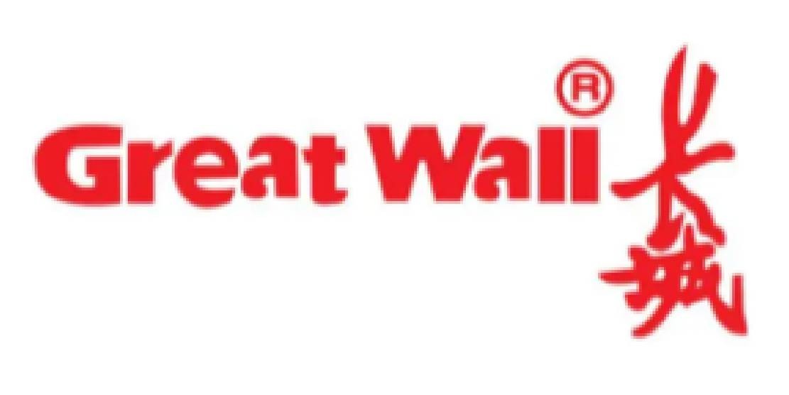 AG��˾(�й�����)�����޹�˾����