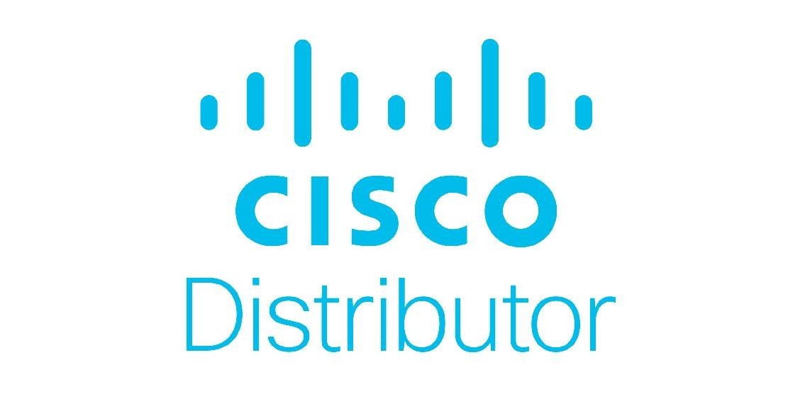 AG��˾(�й�����)�����޹�˾����