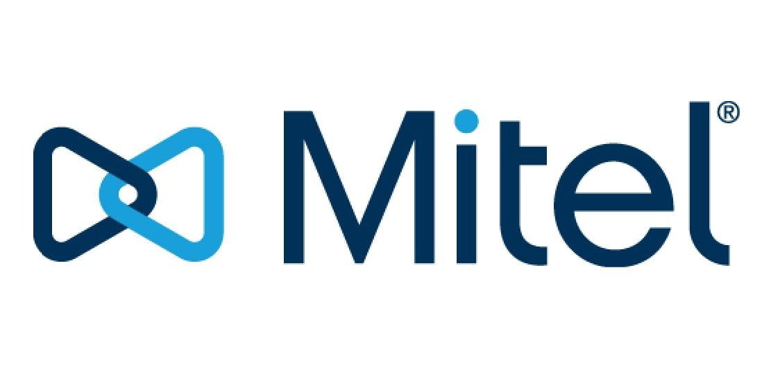 AG��˾(�й�����)�����޹�˾����