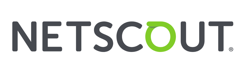 AG��˾(�й�����)�����޹�˾����