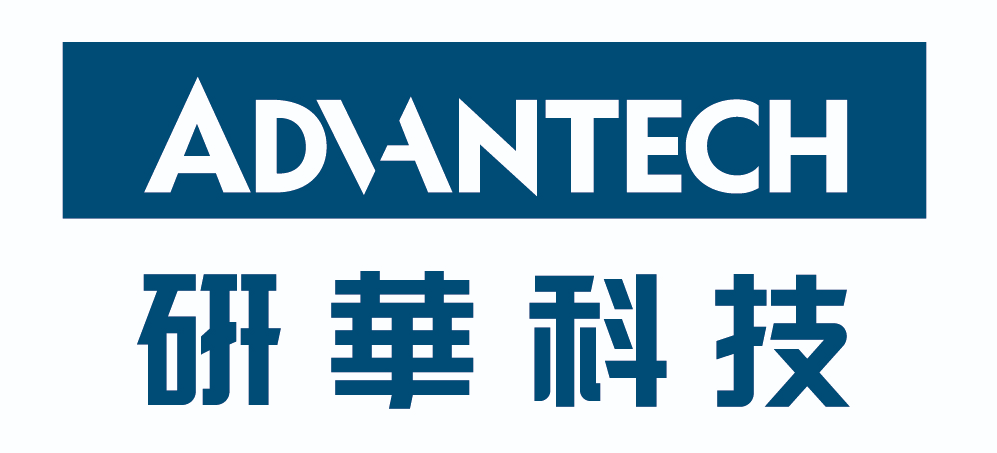 AG��˾(�й�����)�����޹�˾����