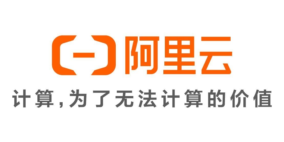 AG��˾(�й�����)�����޹�˾����