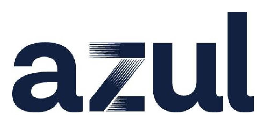 AG��˾(�й�����)�����޹�˾����