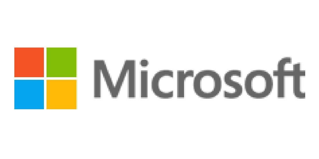 AG��˾(�й�����)�����޹�˾����