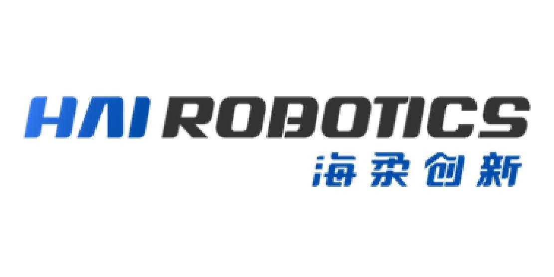 AG��˾(�й�����)�����޹�˾����