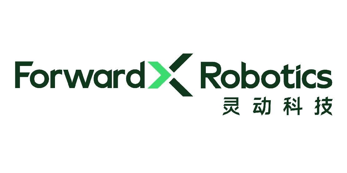 AG��˾(�й�����)�����޹�˾����