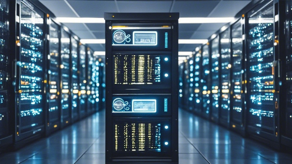 AG��˾(�й�����)�����޹�˾����