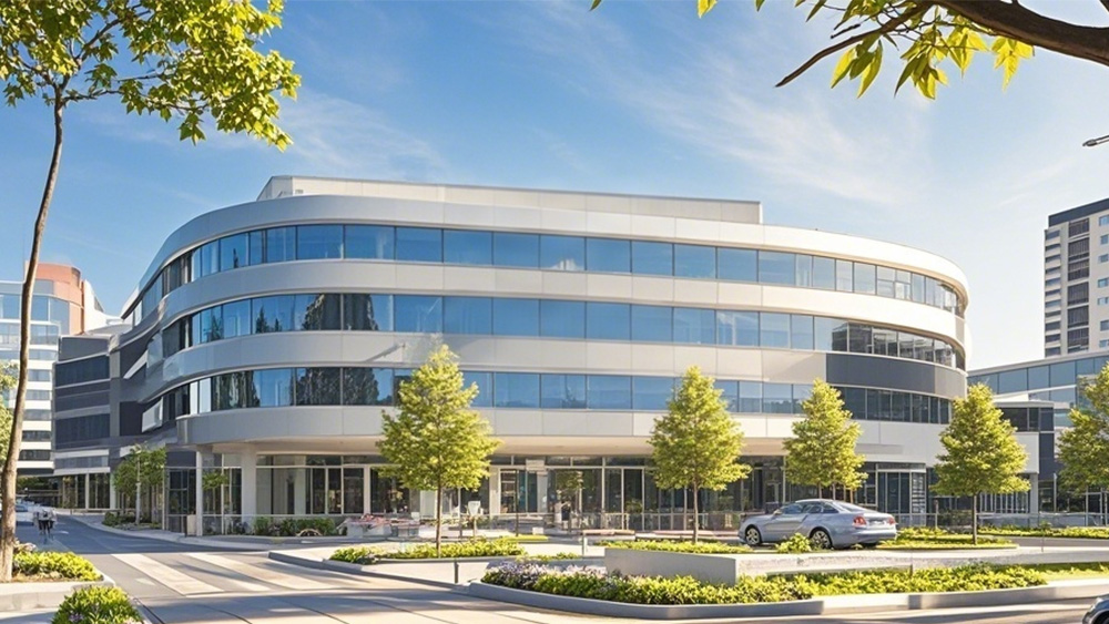 AG��˾(�й�����)�����޹�˾����