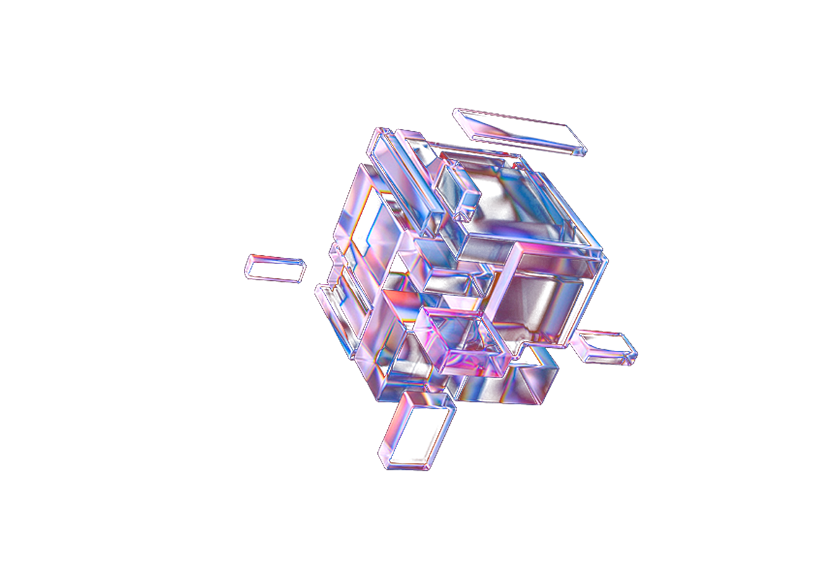 AG��˾(�й�����)�����޹�˾����