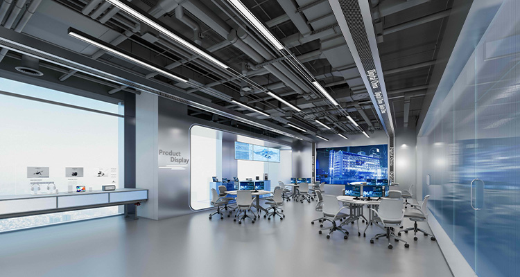 AG��˾(�й�����)�����޹�˾����