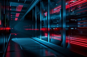 AG��˾(�й�����)�����޹�˾����