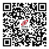 AG��˾(�й�����)�����޹�˾����