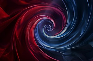 AG��˾(�й�����)�����޹�˾����