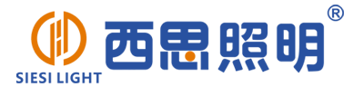 英国·威廉希尔(williamhill)唯一中文官方网站